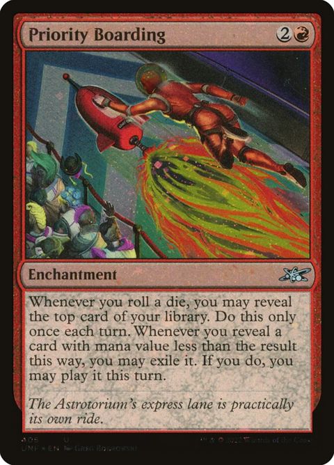 405-priorityboarding