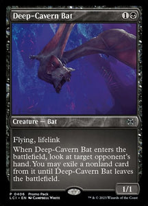 406-deepcavernbat