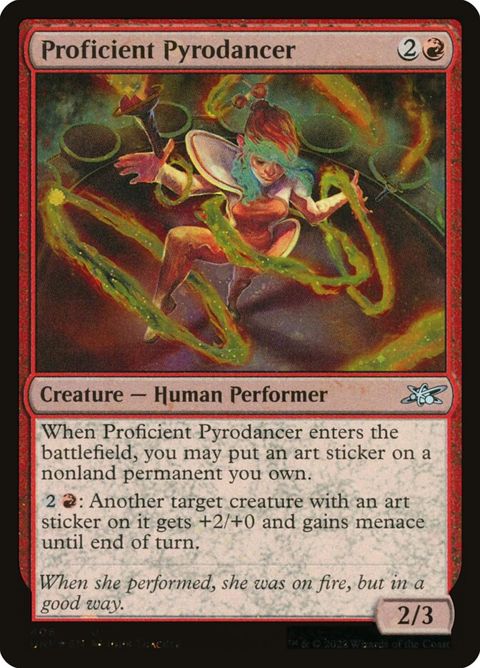 406-proficientpyrodancer