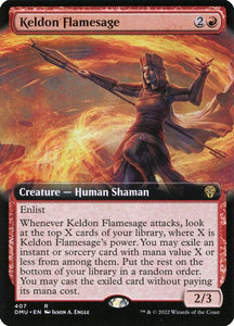 407-keldonflamesage