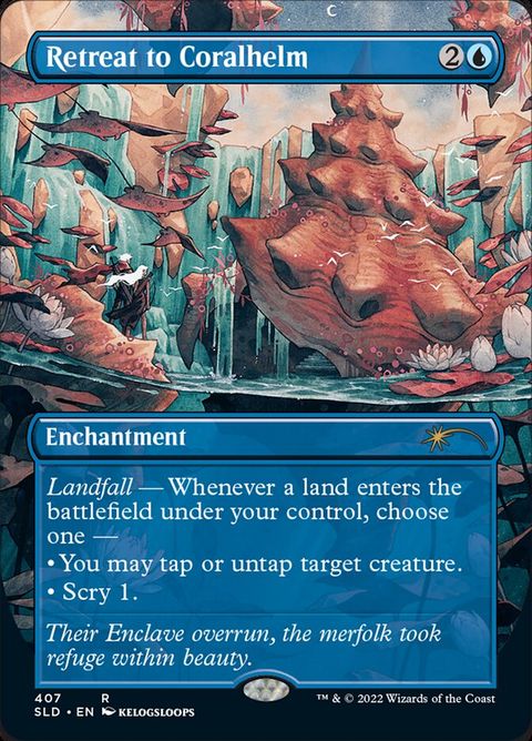 407-retreattocoralhelm