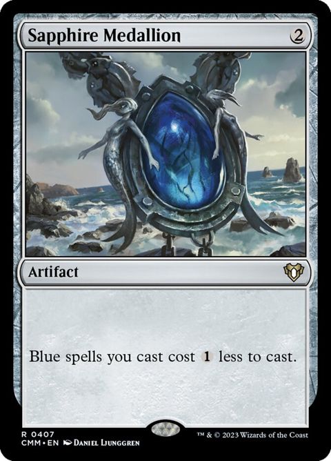 407-sapphiremedallion