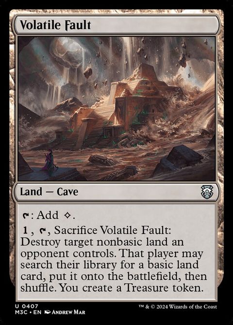 407-volatilefault