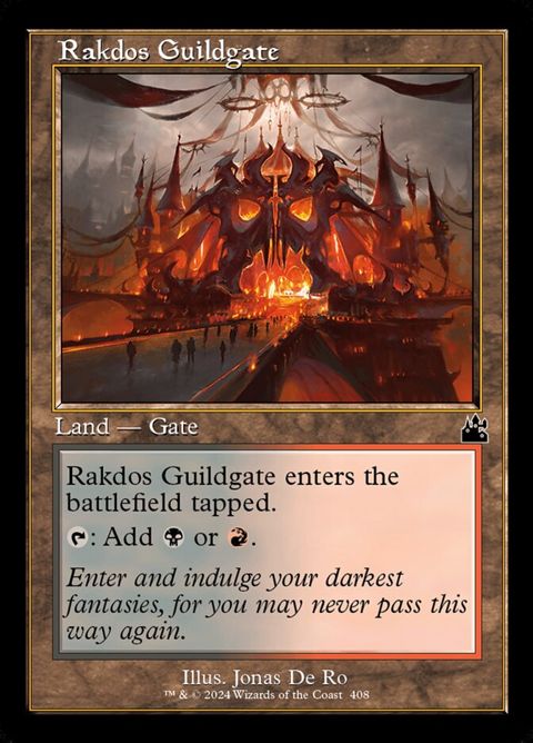 408-rakdosguildgate