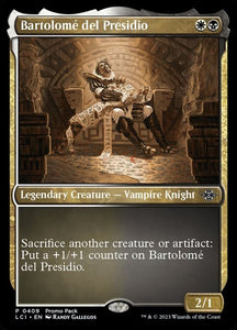 409-bartolomdelpresidio