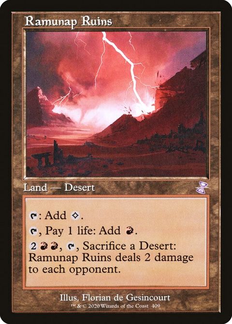 409-ramunapruins