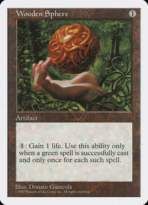 409-woodensphere