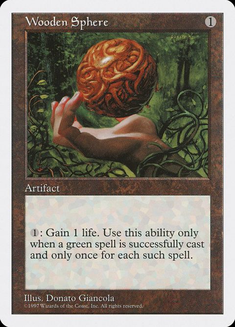 409-woodensphere