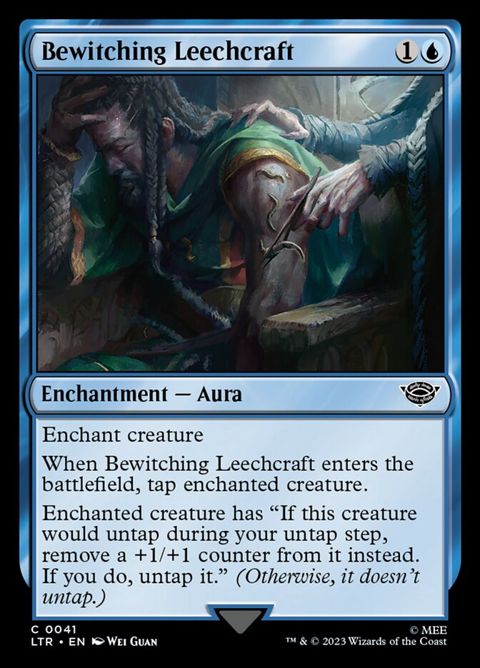 41-bewitchingleechcraft
