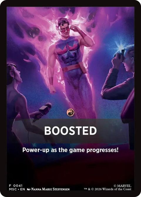 41-boostedthemecard
