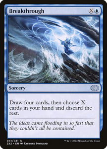 41-breakthrough