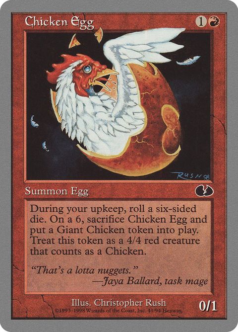 41-chickenegg
