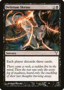 41-deliriumskeins