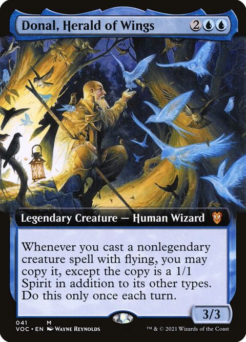 41-donalheraldofwings