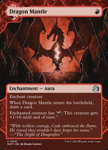 41-dragonmantle