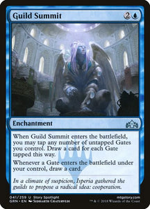 41-guildsummit