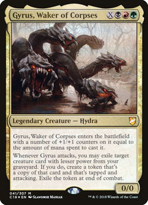 41-gyruswakerofcorpses