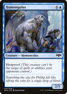 41-humongulus