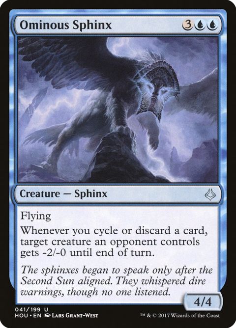 41-ominoussphinx