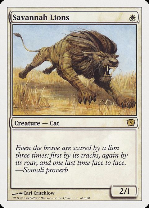 41-savannahlions