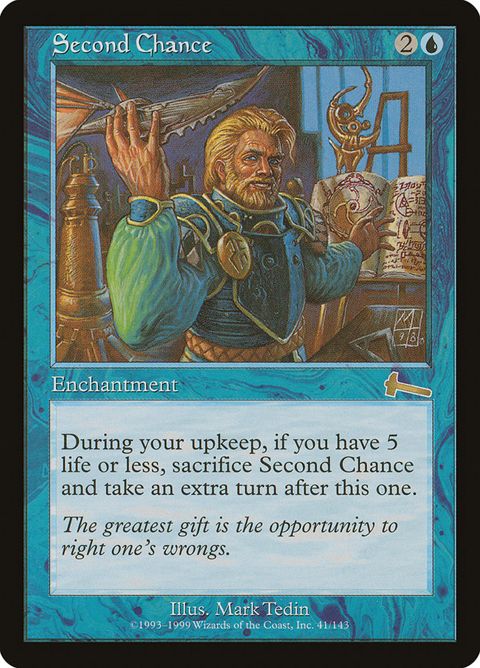 41-secondchance