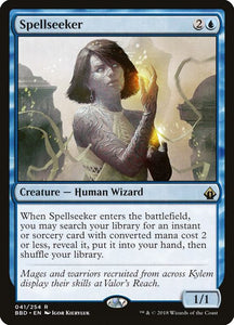 41-spellseeker