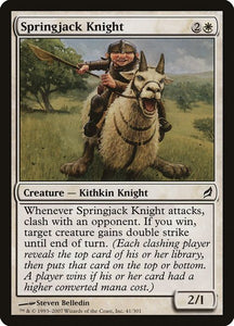 41-springjackknight