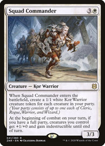 41-squadcommander