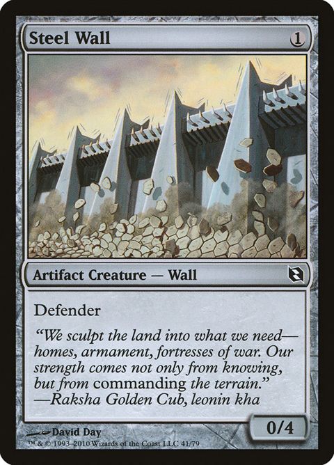41-steelwall