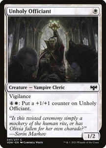 41-unholyofficiant