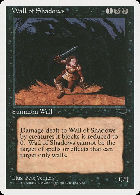 41-wallofshadows