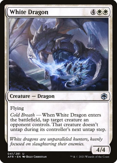 41-whitedragon