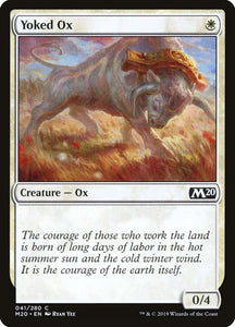 41-yokedox