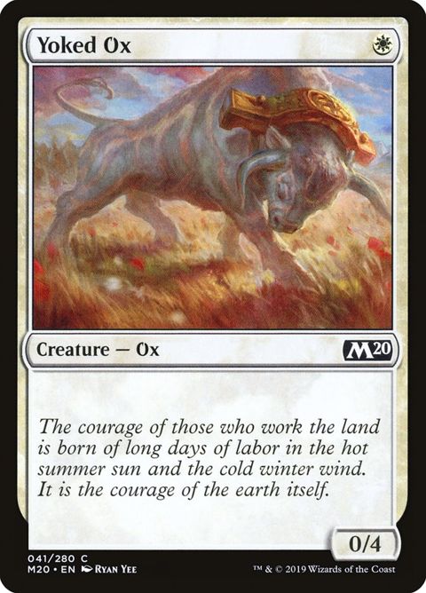 41-yokedox