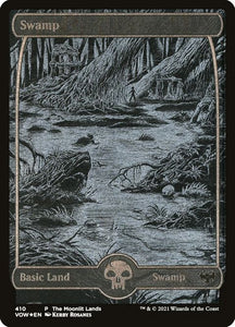 410-swamp