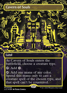410b-cavernofsouls