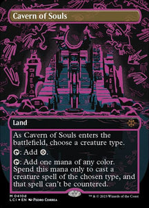 410d-cavernofsouls