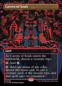 410e-cavernofsouls
