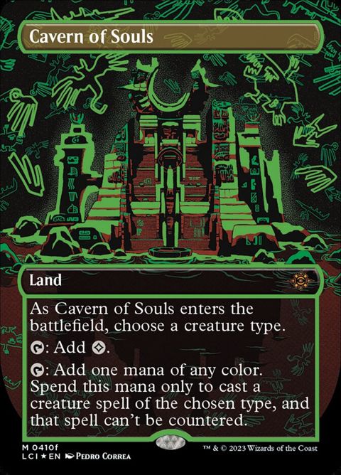 410f-cavernofsouls