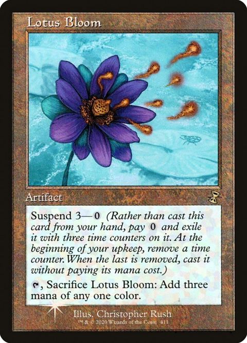 411-lotusbloom