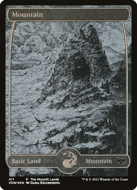 411-mountain