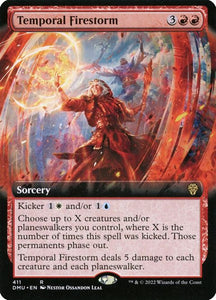 411-temporalfirestorm