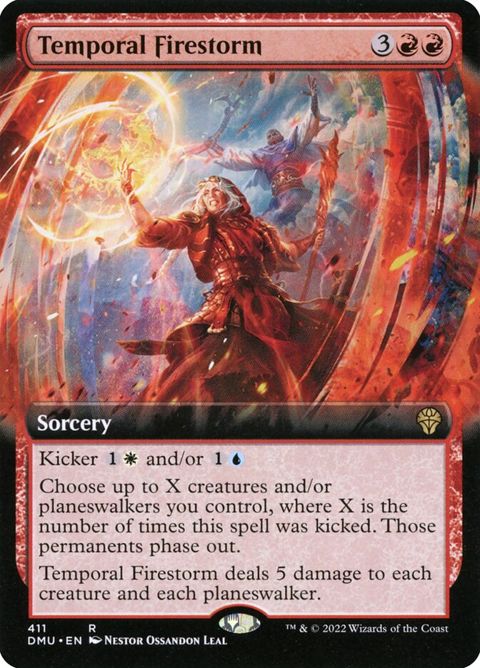 411-temporalfirestorm