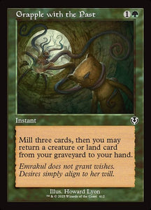 412-grapplewiththepast