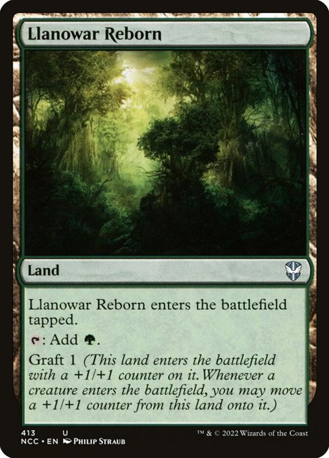 413-llanowarreborn