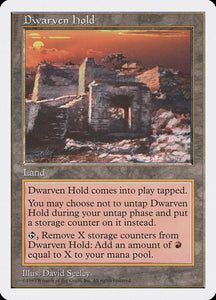 414-dwarvenhold