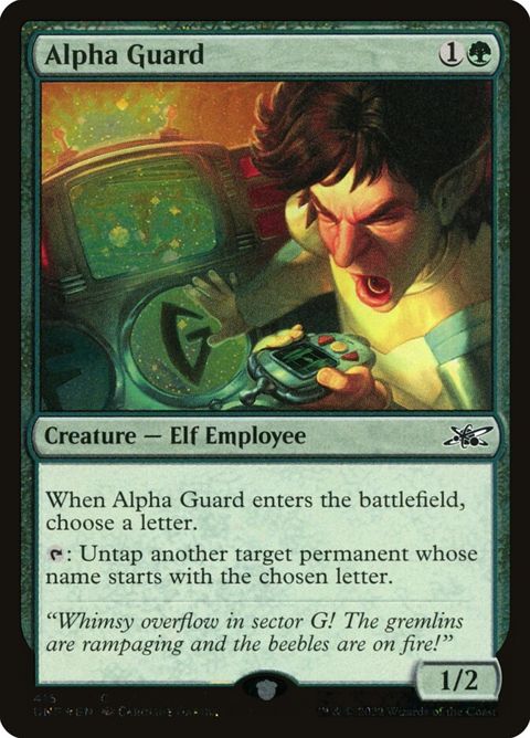 415-alphaguard