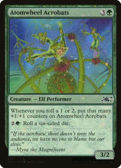 416-atomwheelacrobats