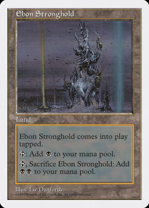 416-ebonstronghold