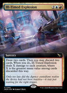 416-illtimedexplosion